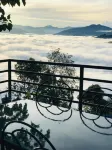 Mita Hotel-Resort Marga - Mountain view