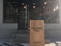 Ogawa Ryokan Hotels in Shimoda