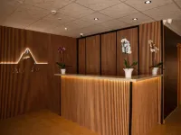 Agora Hostal Hotels in Costera