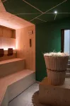 Terra - the Magic Place - spa