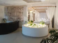 Raizen Hostel Hotels in Дос-Кебрадас