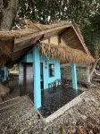 Blue Sky Resort - 2-Star