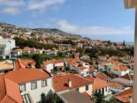Residencial do Vale - 3-Star