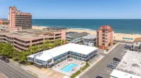 Eden Roc Motel