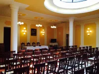 Hotel Astoria - 3 estrellas