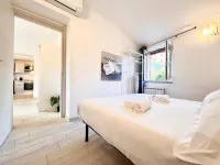 Casa Rosa, Rapallo - بوتيك