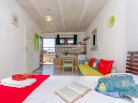 Apartment Mezaroca Hotels in Razanj