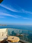 Maritime Suites - Homestays