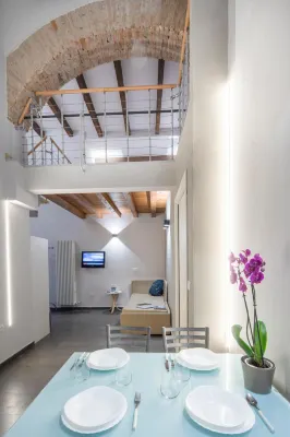 Appartamenti Astoria - Apartments