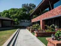 Brightland Resort & Spa Hotels in Satara