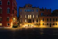 Cà Sant'Angelo - Homestays