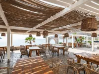 Itilo Traditional Hotel Ξενοδοχεία στην πόλη Νέο Οίτυλο