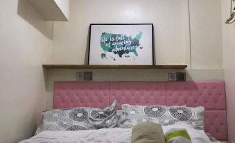 Che & James Female Guest House Colon, Cebu