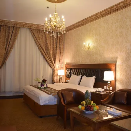 Canary Beach Hotel