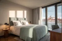 Miradouro do Vale - Apartamentos Turísticos - Apartments