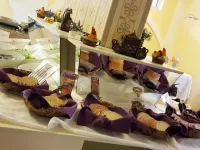Hotel Elit Palace and Spa - พร้อมอาหารเช้า