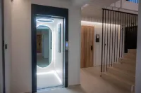 Threepeaks Elevated Stay - 2-Star