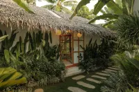 Manao Villas - Luxury Boutique Resort - Villas