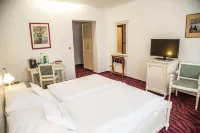 Hotel Galant Lednice