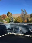 Fairway Motel & Apartments Hotels in Wanaka