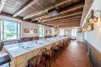 Albergo Ristorante Svizzero Hotels in Stabio