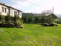 Motel Abalo Hotels in Vilagarcia de Arousa