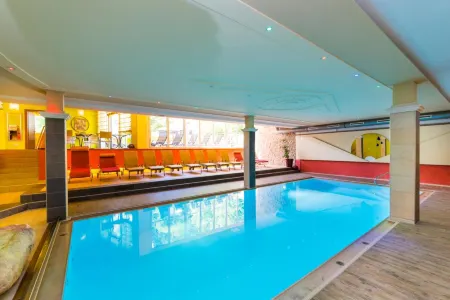 Der Thaller - Wirtshaus - Restaurant - Hotel Отели в г. Гемайнде Фладниц ан дер Тайхальм