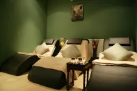Broadhaven Bay Hotel - spa