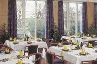 Landhotel Günzburg