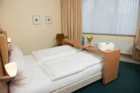 Straelener Hof Hotels in Kerken