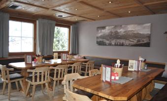 Das Christine Appartement