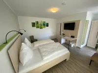 Motel Espenhof