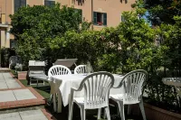 Hotel Due Mari Hotels near Via XXV Aprile