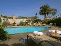 The Tides Laguna Beach Hotels in Laguna Beach