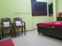 Dalhousie Delight
