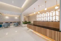 Katerina Palace Hotel - 4-Star