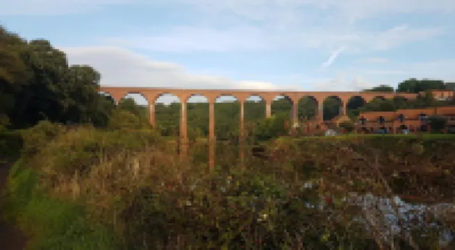 Rowan Tree House B&B