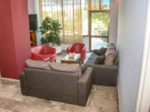 Telis Ηotel Ξενοδοχεία στην πόλη Αίγιο