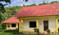 Pintuyan Dive Resort