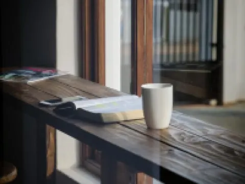 The Royal Guest House Hotels in Klerksdorp