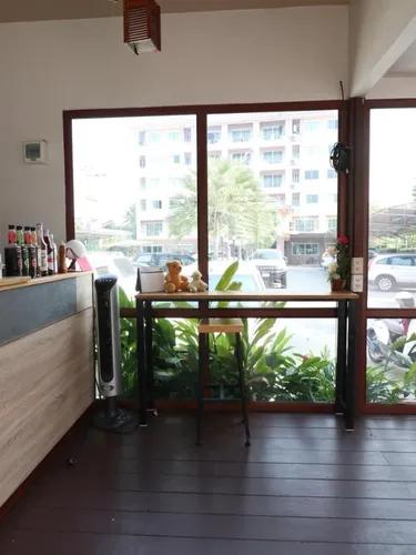 รูปภาพของดีดี เพลส