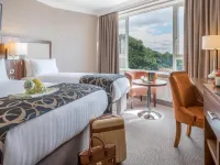 Clayton Hotel Cork City Hotel a Cork