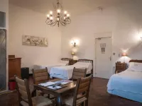 Hotel du Forum Hotels in Arles