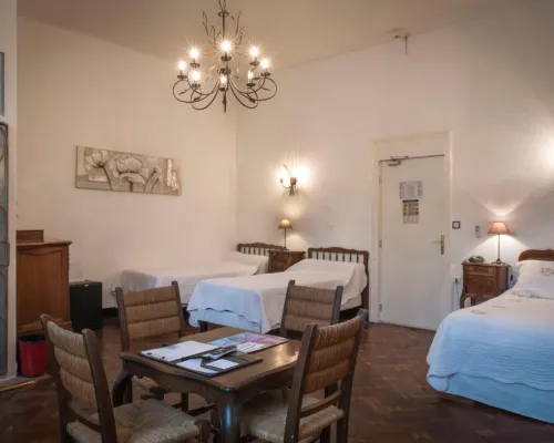 Hotel du Forum Hotels in Arles