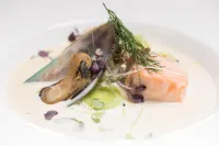 Color Hotel Skagen Hotels in Skagen