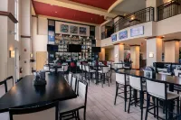 Seven Sebring Raceway Hotel Hotels in Sebring