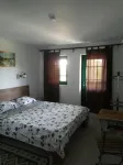 Casa Renea