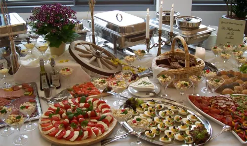 Hotel Zwei Linden Hotels in Radeberg