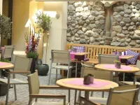 Hotel Ratsstuben Hotels in Lindau