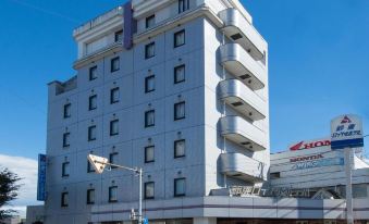 Suzuka Royal Hotel